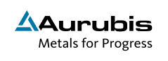 Aurubis AG